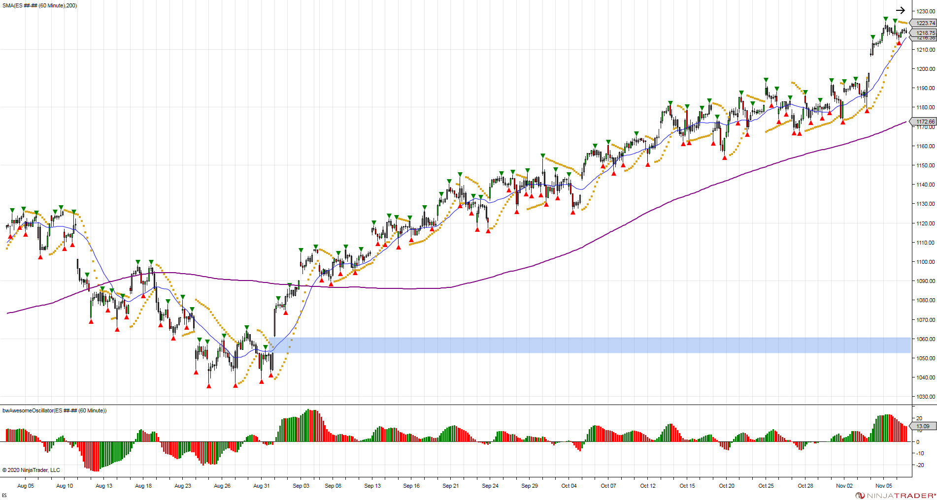 ES 60 Minute 2010 11 08 2 03 39 PM