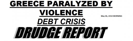 DRUDGE05_06_10.jpg