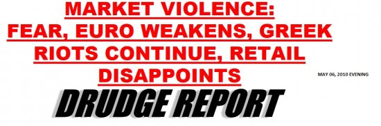 DRUDGE05_06_10A.jpg