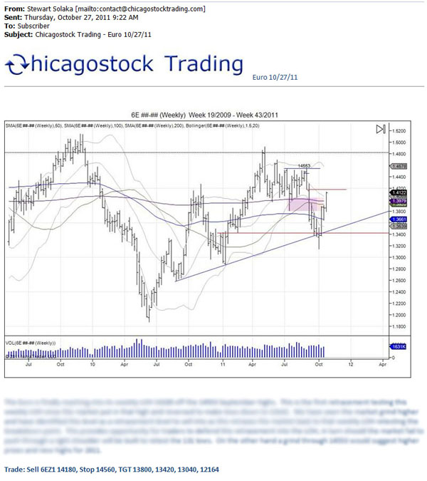 eurotrade10-27.jpg