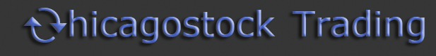 header_1.png
